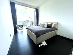 Kallang Riverside (D12), Apartment #472594091